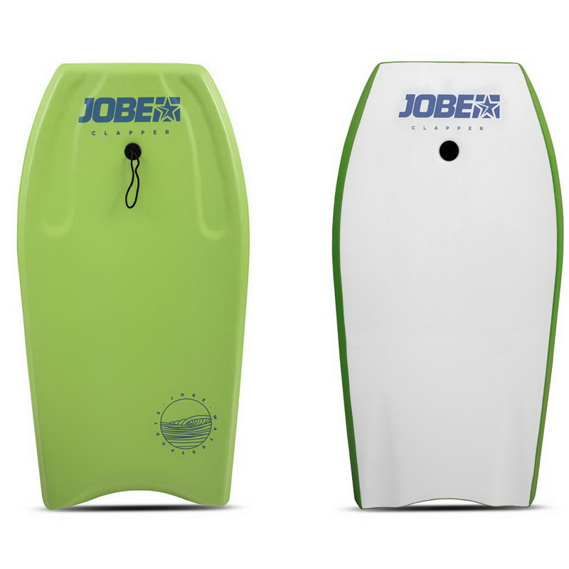 Jobe Prancha Bodyboard Clapper 39″