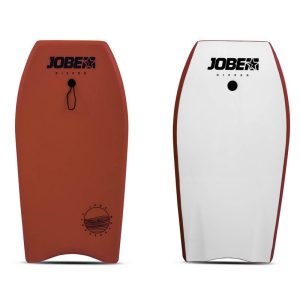 Jobe Prancha Bodyboard Dipper 36″