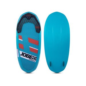 Jobe Prancha Multiusos Stimmel
