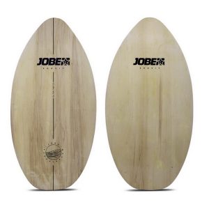 Jobe Prancha SkimBoard Shov It 36″