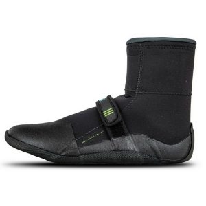 Jobe Sapatos H2O Shoes 3MM GBS Adult