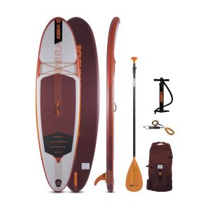 Jobe Surf Sup Mira 10″ Package