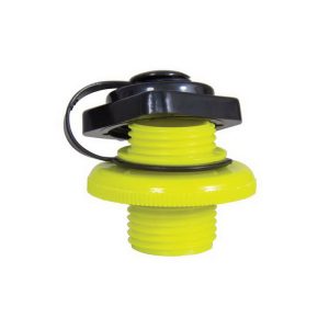 Jobe Válvula Boston Valve