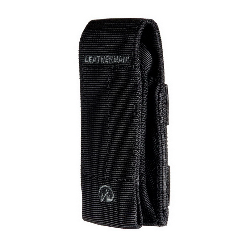 Leatherman Alicate Sidekick - Image 4