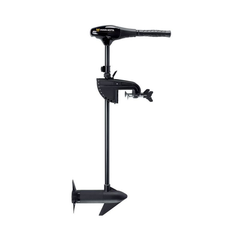 Minn Kota Endura C2 34 - Image 2