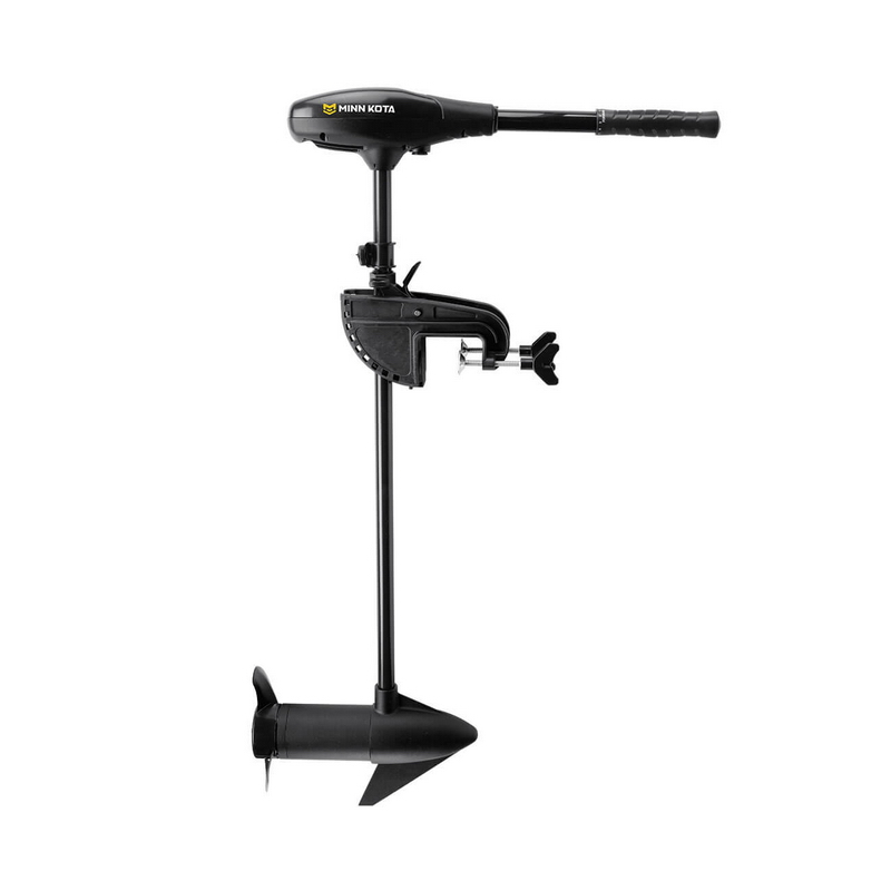 Minn Kota Endura MAX 45