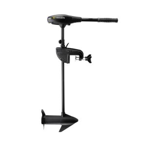 Minn Kota Endura MAX 55 Plus