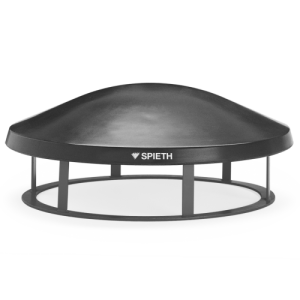 Cogumelo ø 100 cm
