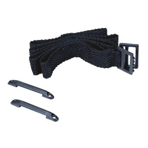 Nouva Rade Cinta para Tanques e Caixas Baterias