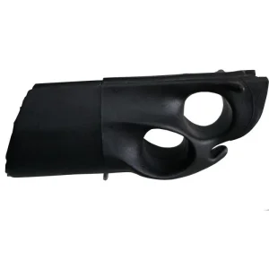 Cabeça Magnum Picasso