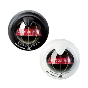 Plastimo Mini-Contest com Luz LED