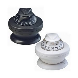 Plastimo Offshore 55