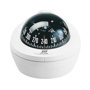 Plastimo Offshore 75 Basic sem Luz