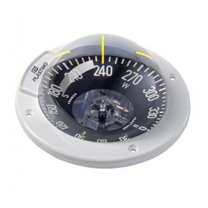 Plastimo Olympic 100 de Rosa Plana com Luz LED
