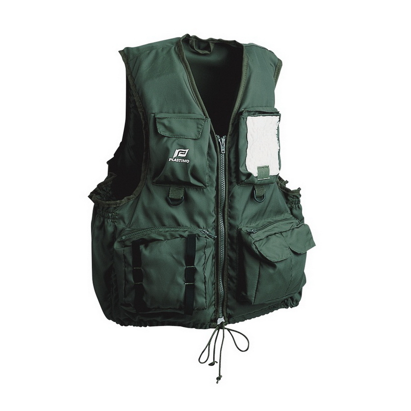 Plastimo Colete Pesca Plein Sud 50N