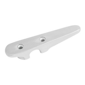 Plastimo Cunho em Alumínio 180x30mm