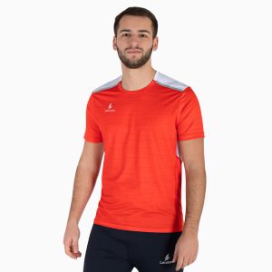 Camisola running Stenroos