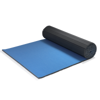 Flexiroll