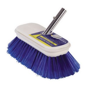 Swobbit Escova Extra Macia