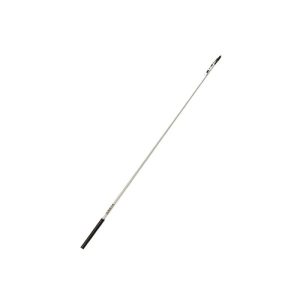Bastão 54cm Amaya
